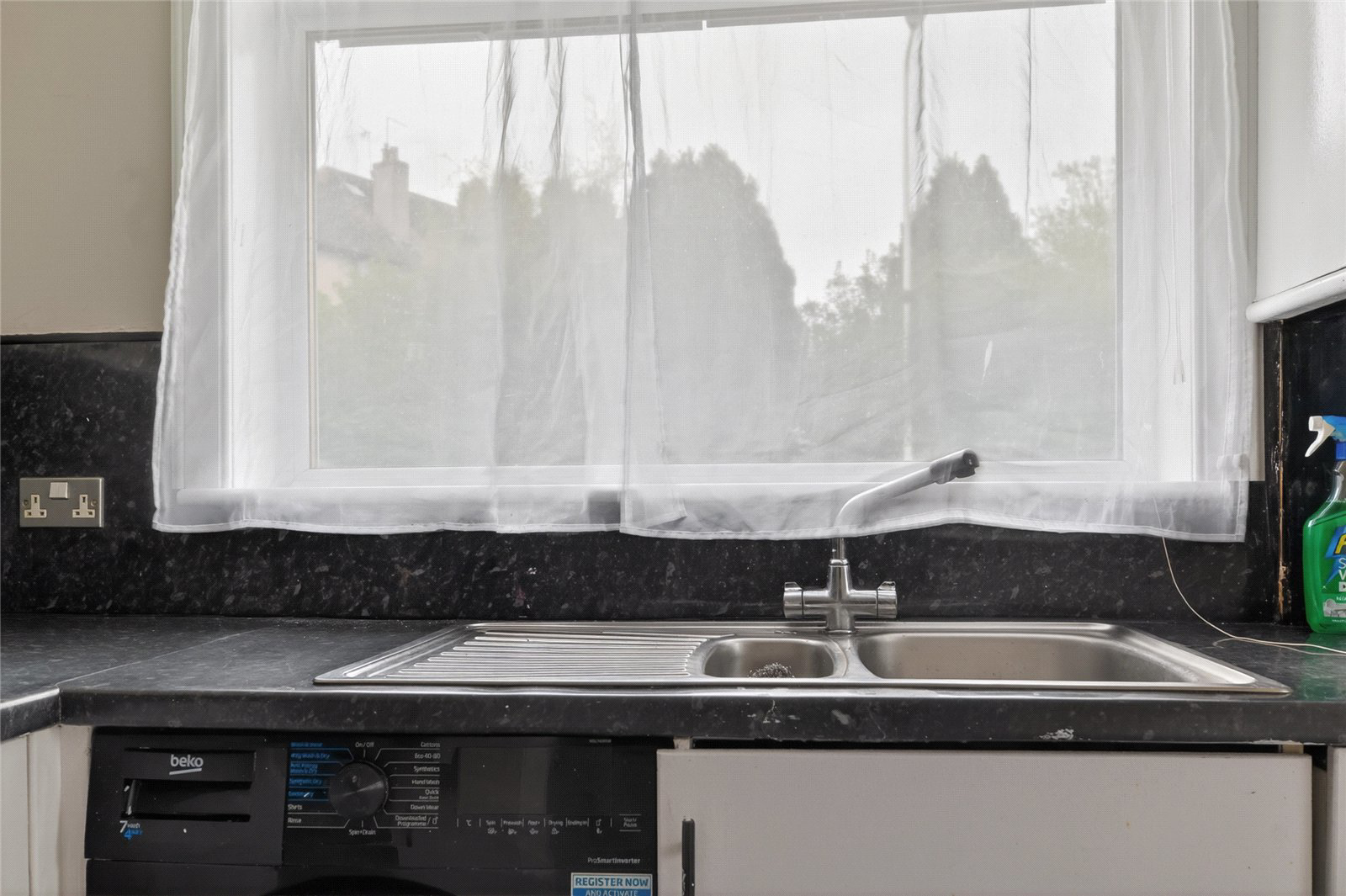 Sighthill Drive, Sighthill, Edinburgh, EH11, photo 8