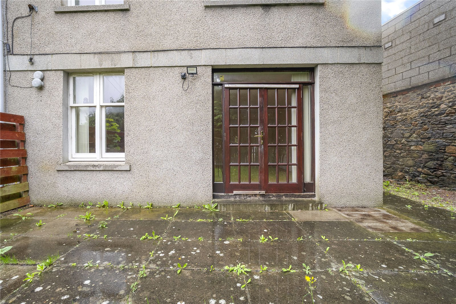 Photo 38