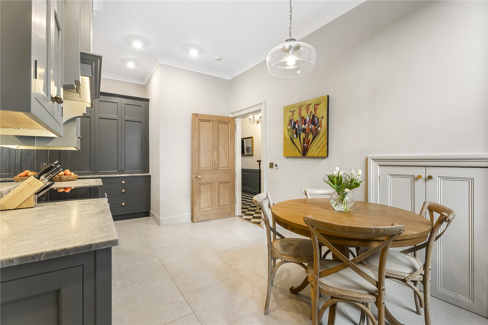 Shandon Crescent, Shandon, Edinburgh, EH11, photo 13