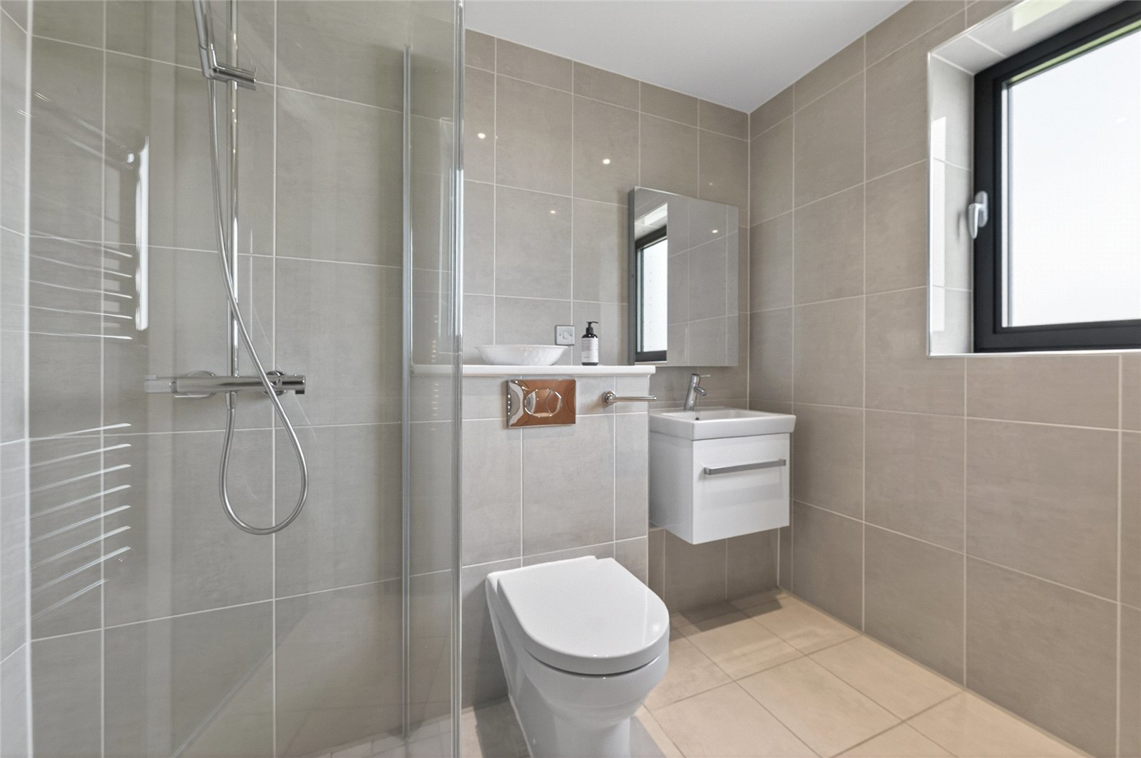 18/14 Murrayfield Rd