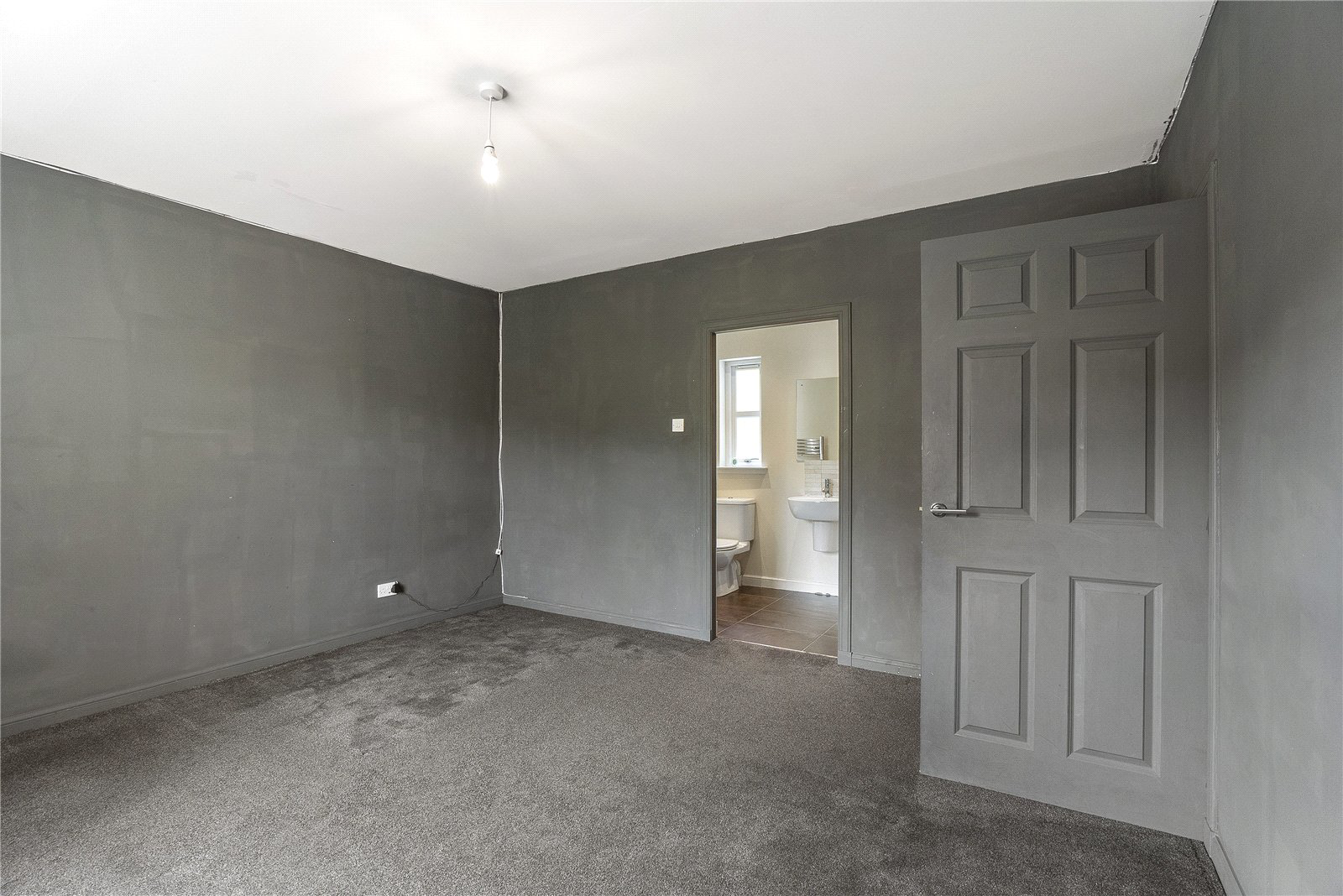 Beechcroft Avenue, Insch, Aberdeenshire, AB52, photo 11