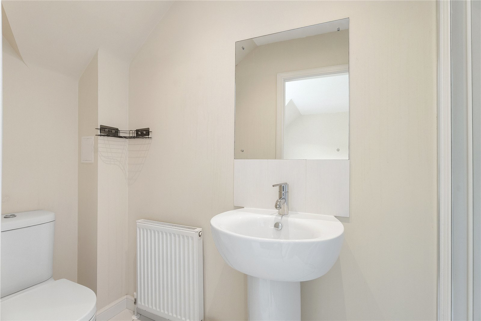 Beechcroft Avenue, Insch, Aberdeenshire, AB52, photo 27