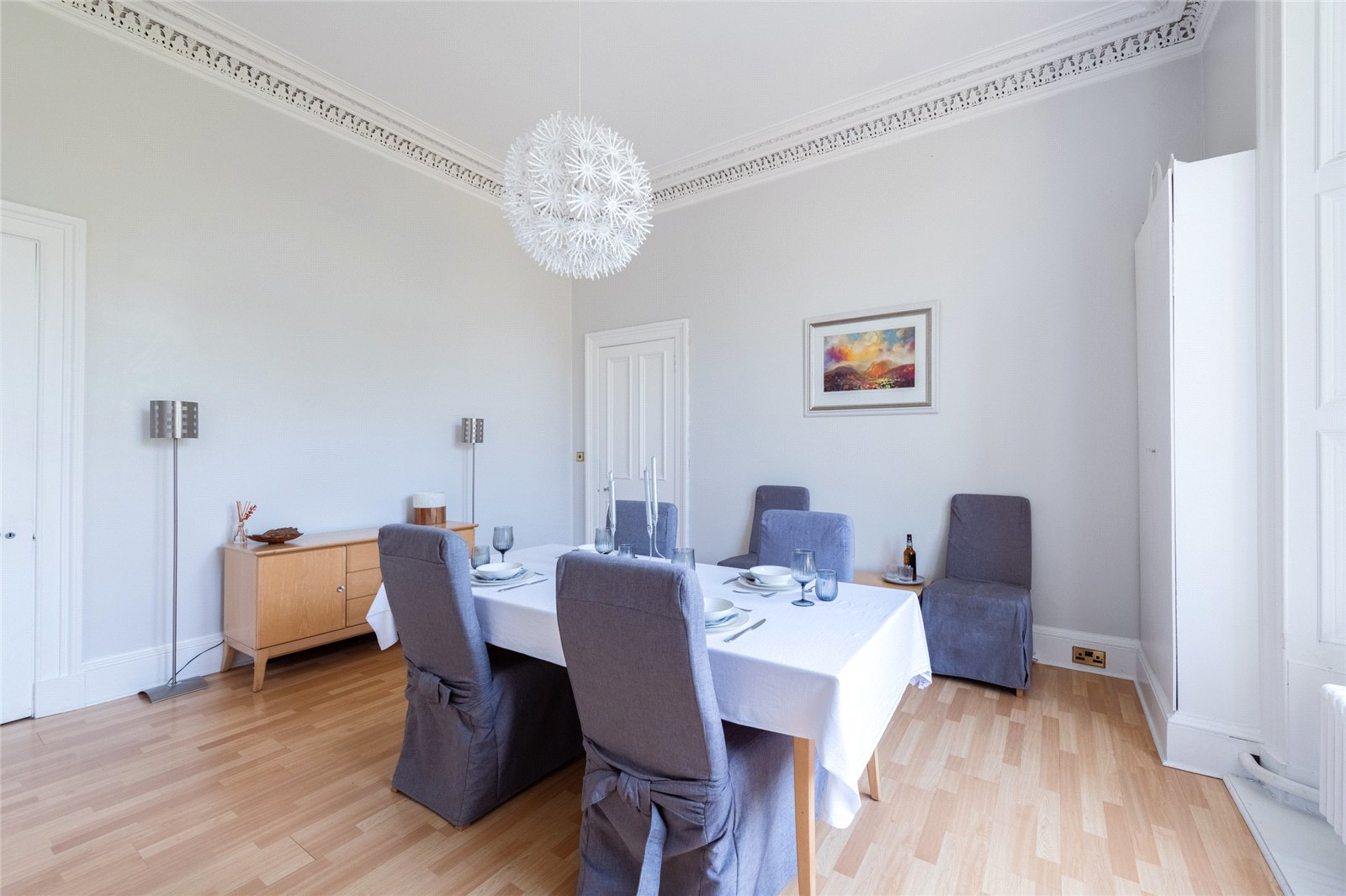 Craigmillar Park, Newington, Edinburgh, EH16, photo 14