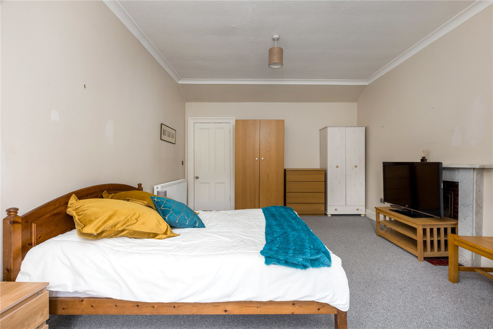 Douglas Crescent, West End, Edinburgh, EH12, photo 13