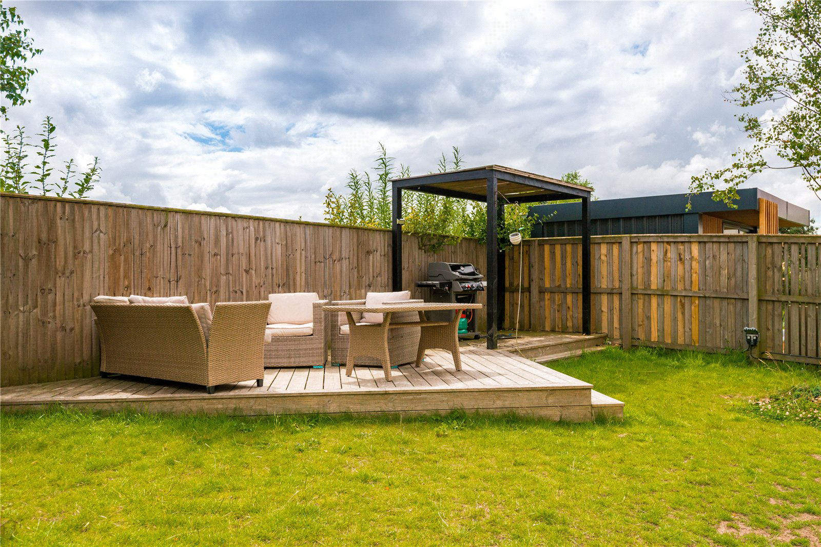Sim Forth, North Berwick, East Lothian, EH39, photo 30