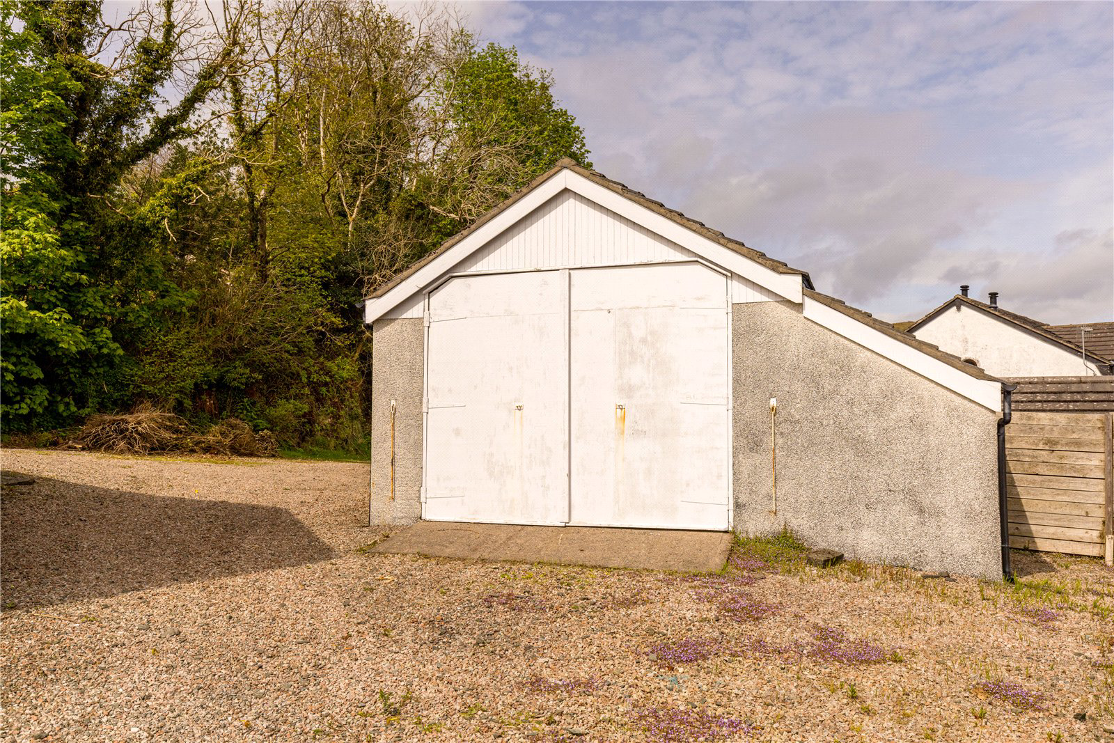Kames, Tighnabruaich, Argyll and Bute, PA21, photo 25