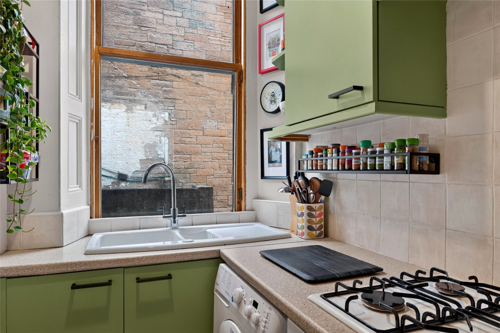 Mayfield Gardens, Newington, Edinburgh, EH9, photo 8