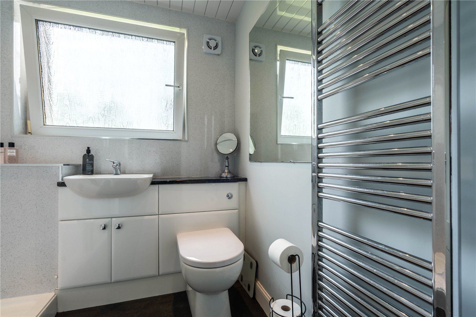 Barnton Court, Barnton, Edinburgh, EH4, photo 15