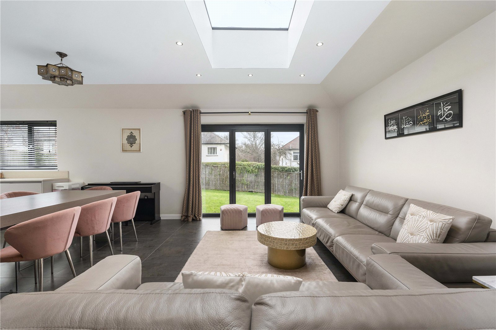 Hillpark Avenue, Blackhall, Edinburgh, EH4, photo 7