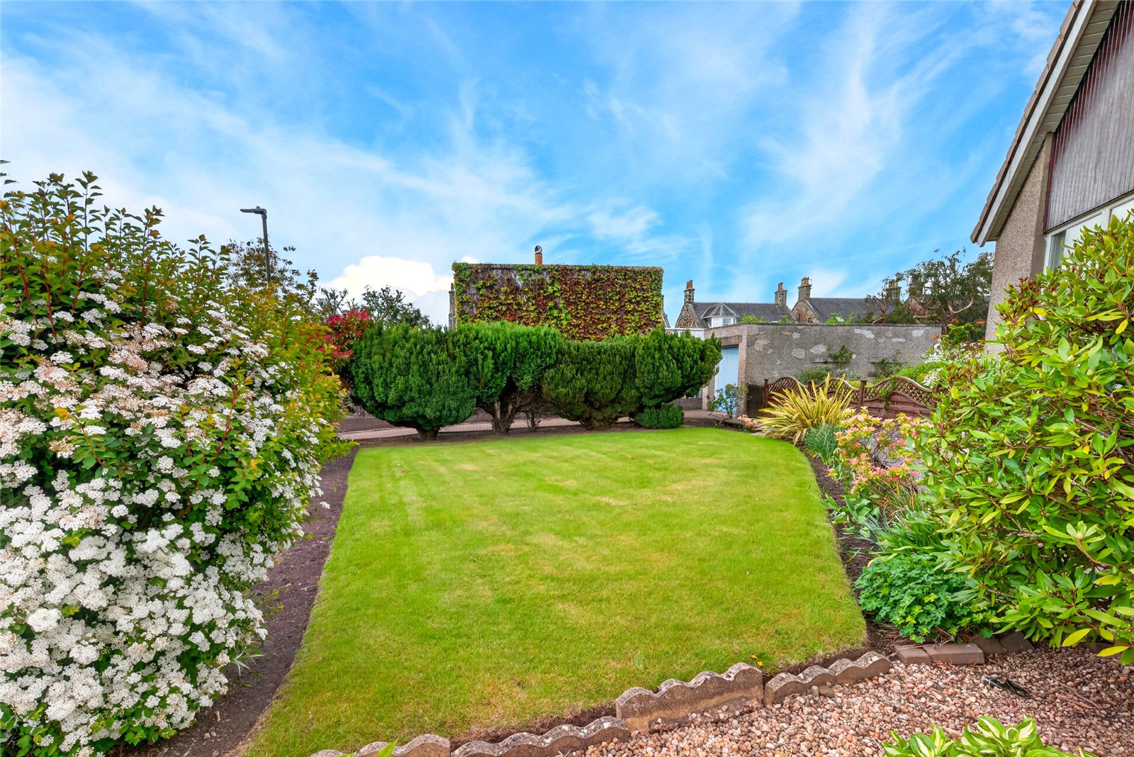 Leadervale Road, Liberton, Edinburgh, EH16, photo 26