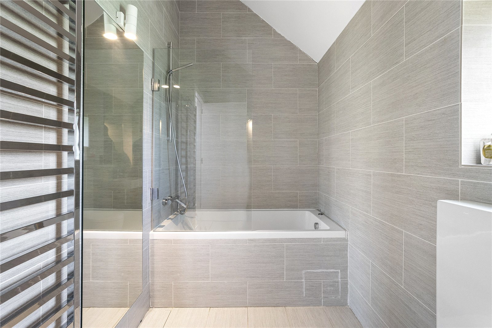 Dunecht, Westhill, Aberdeenshire, AB32, photo 22