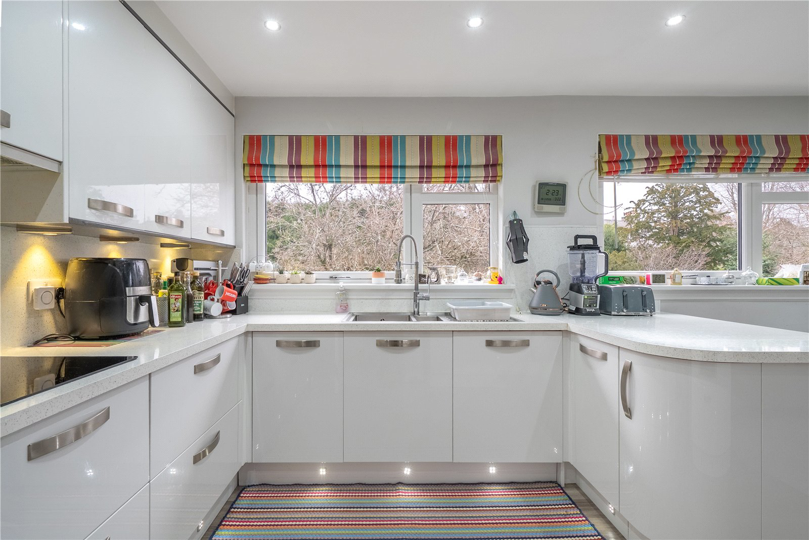 North Deeside Road, Cults, Aberdeen, AB15, photo 6