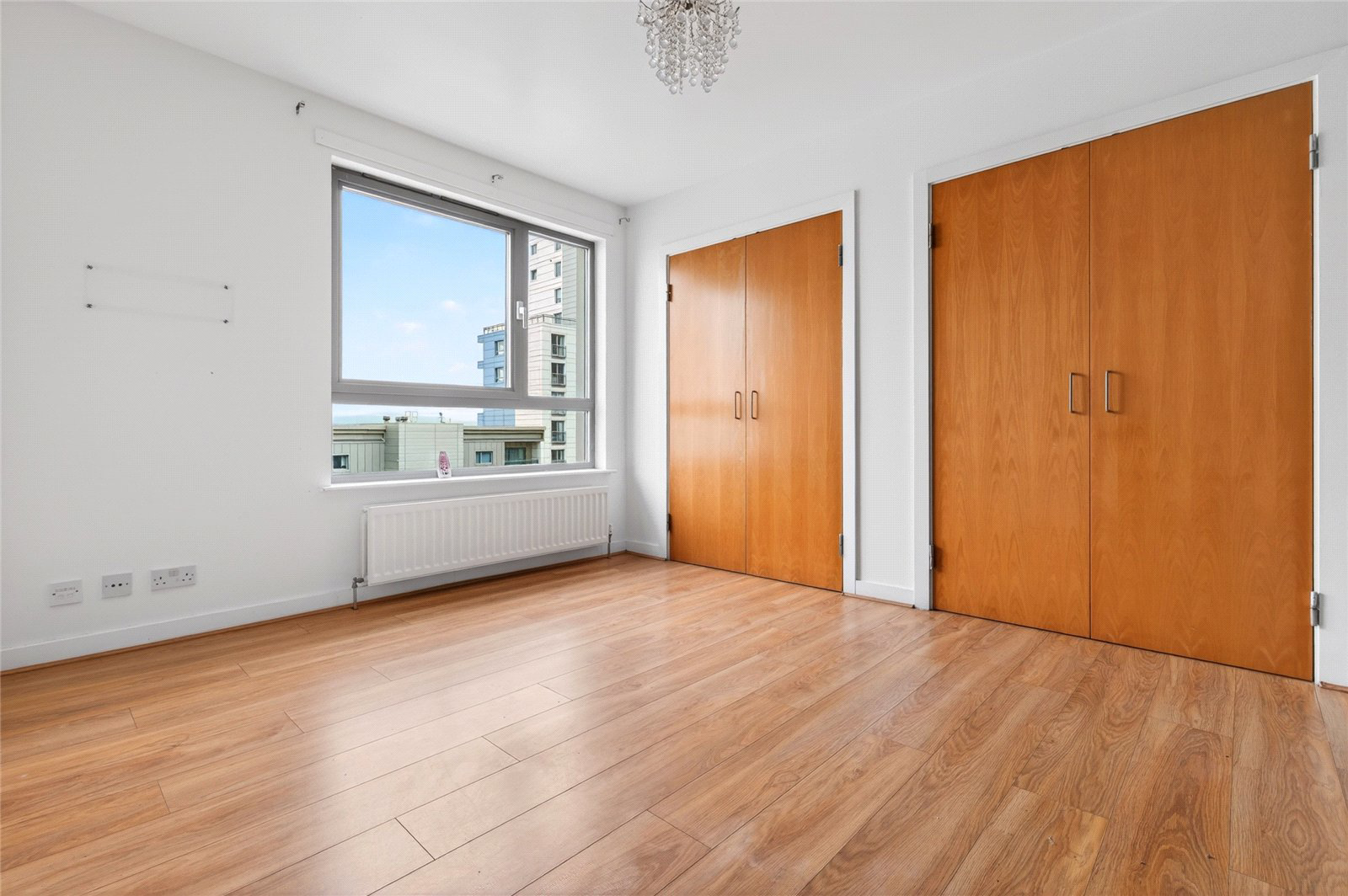 Western Harbour Terrace, Newhaven, Edinburgh, EH6, photo 12