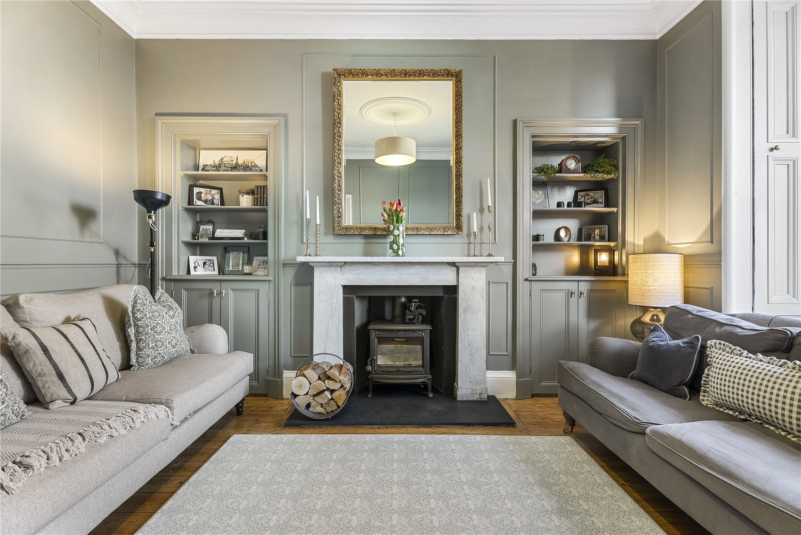 Shandon Crescent, Shandon, Edinburgh, EH11, photo 2
