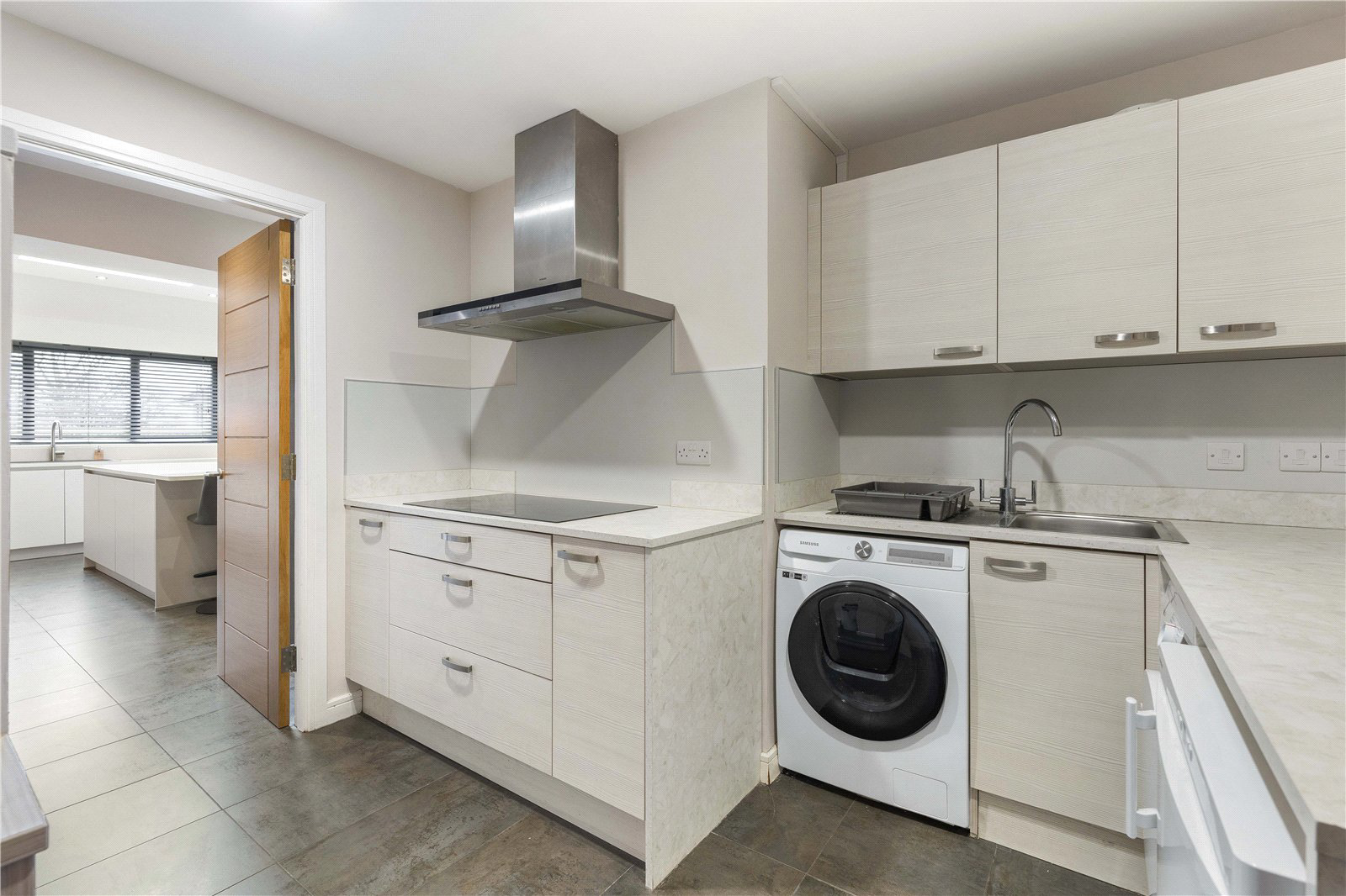 Hillpark Avenue, Blackhall, Edinburgh, EH4, photo 13