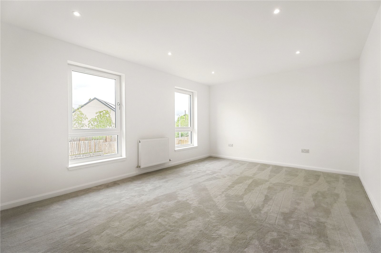 Newmills Road, Dalkeith, Midlothian, EH22, photo 18