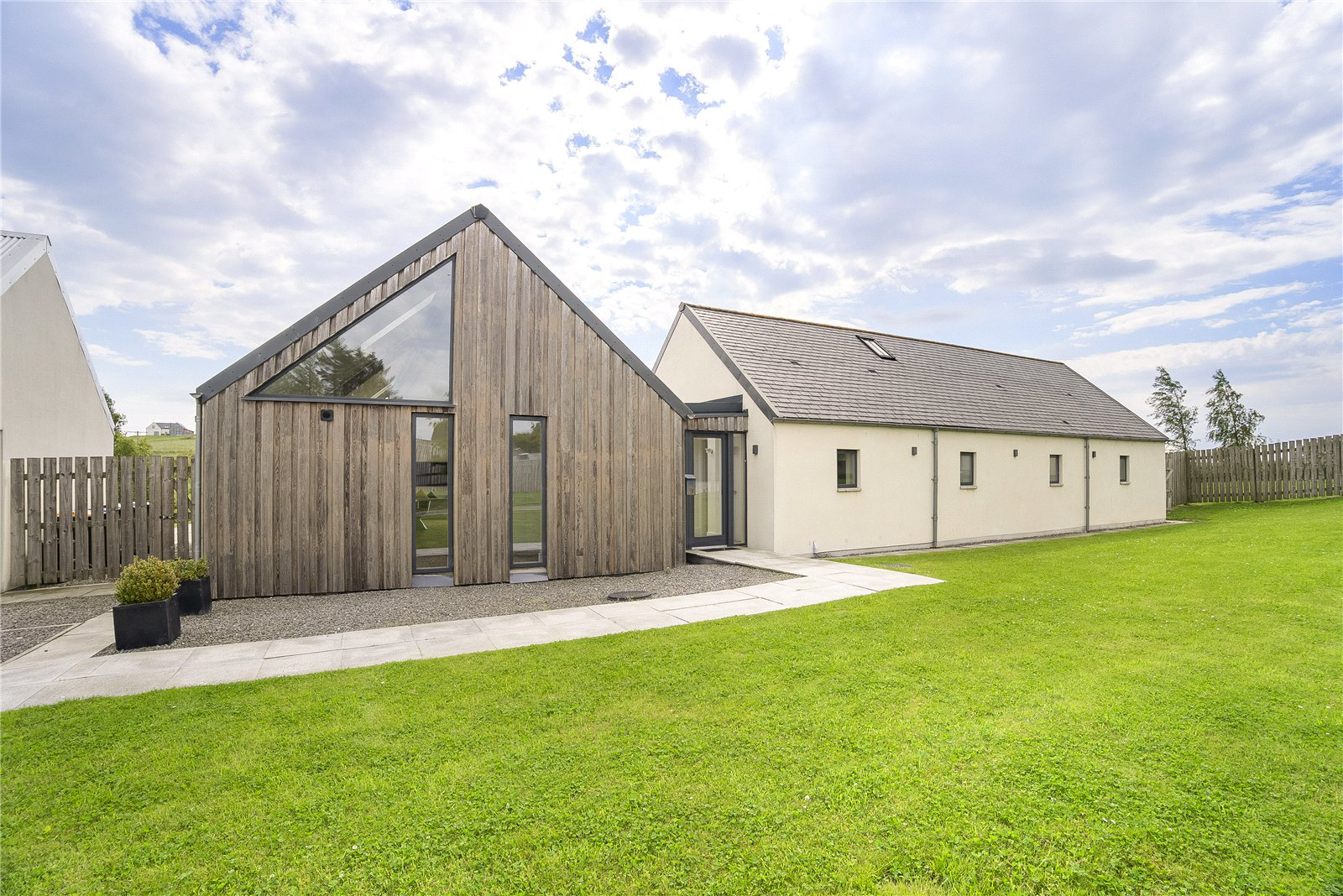 Dunecht, Westhill, Aberdeenshire, AB32, photo 31