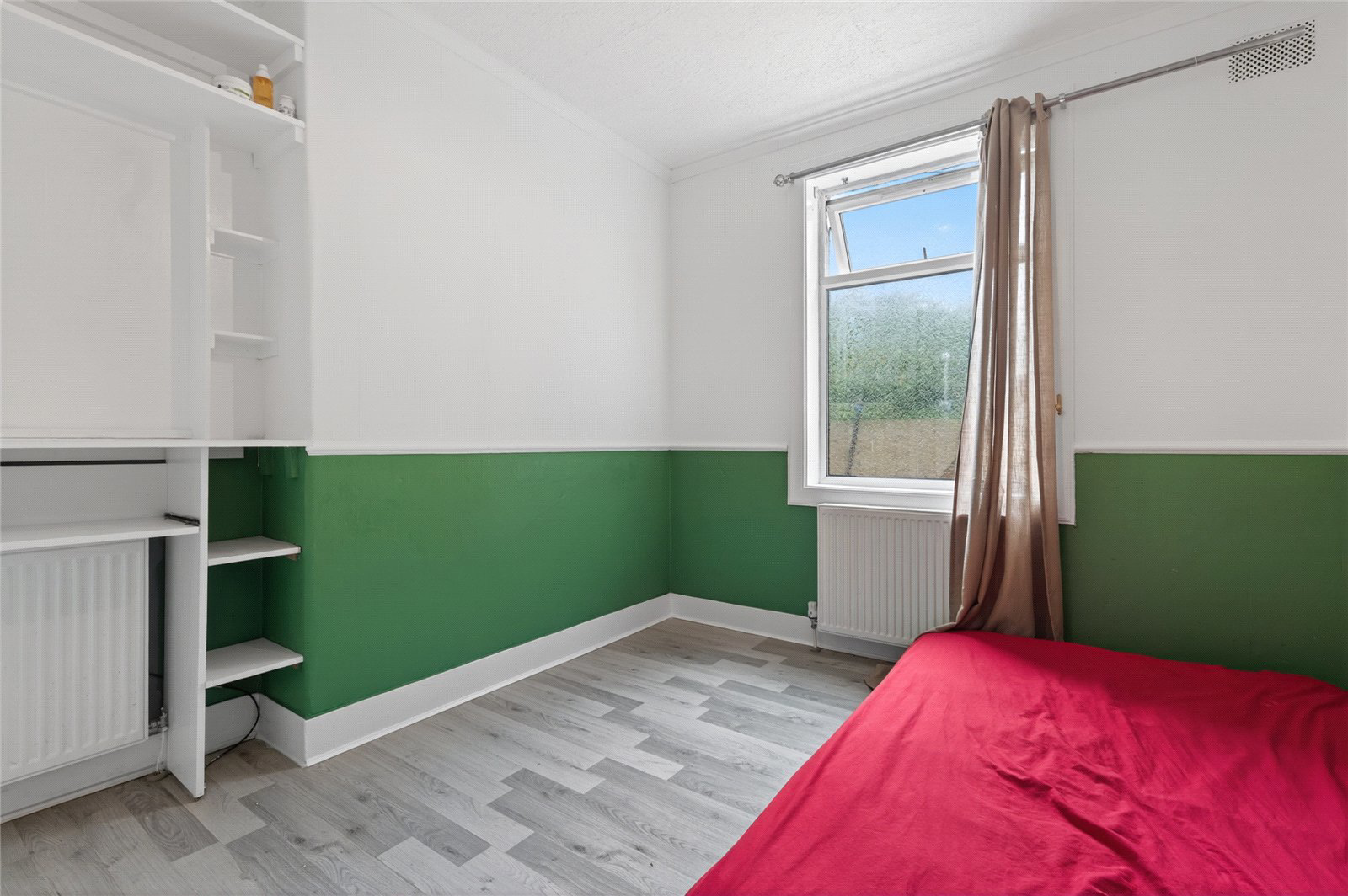 Sighthill Drive, Sighthill, Edinburgh, EH11, photo 12