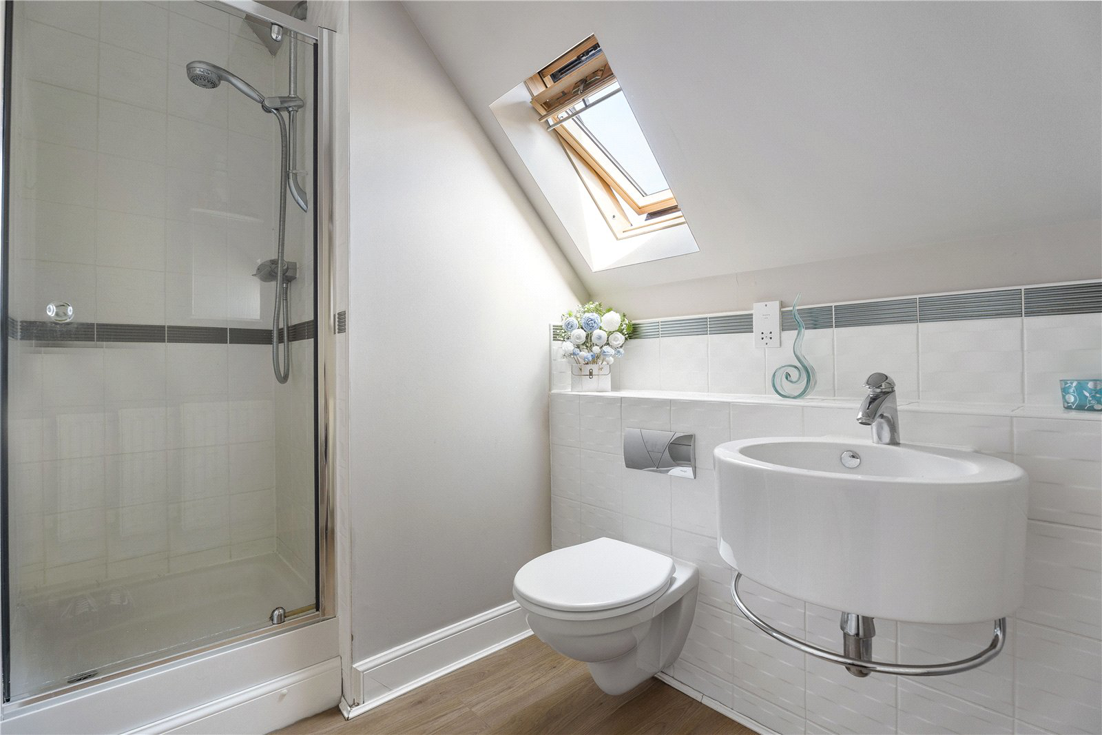 Alderston Gardens, Haddington, East Lothian, EH41, photo 20