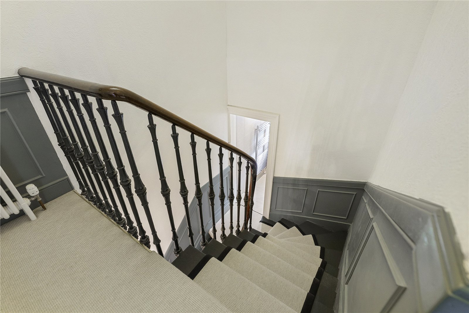 Shandon Crescent, Shandon, Edinburgh, EH11, photo 20
