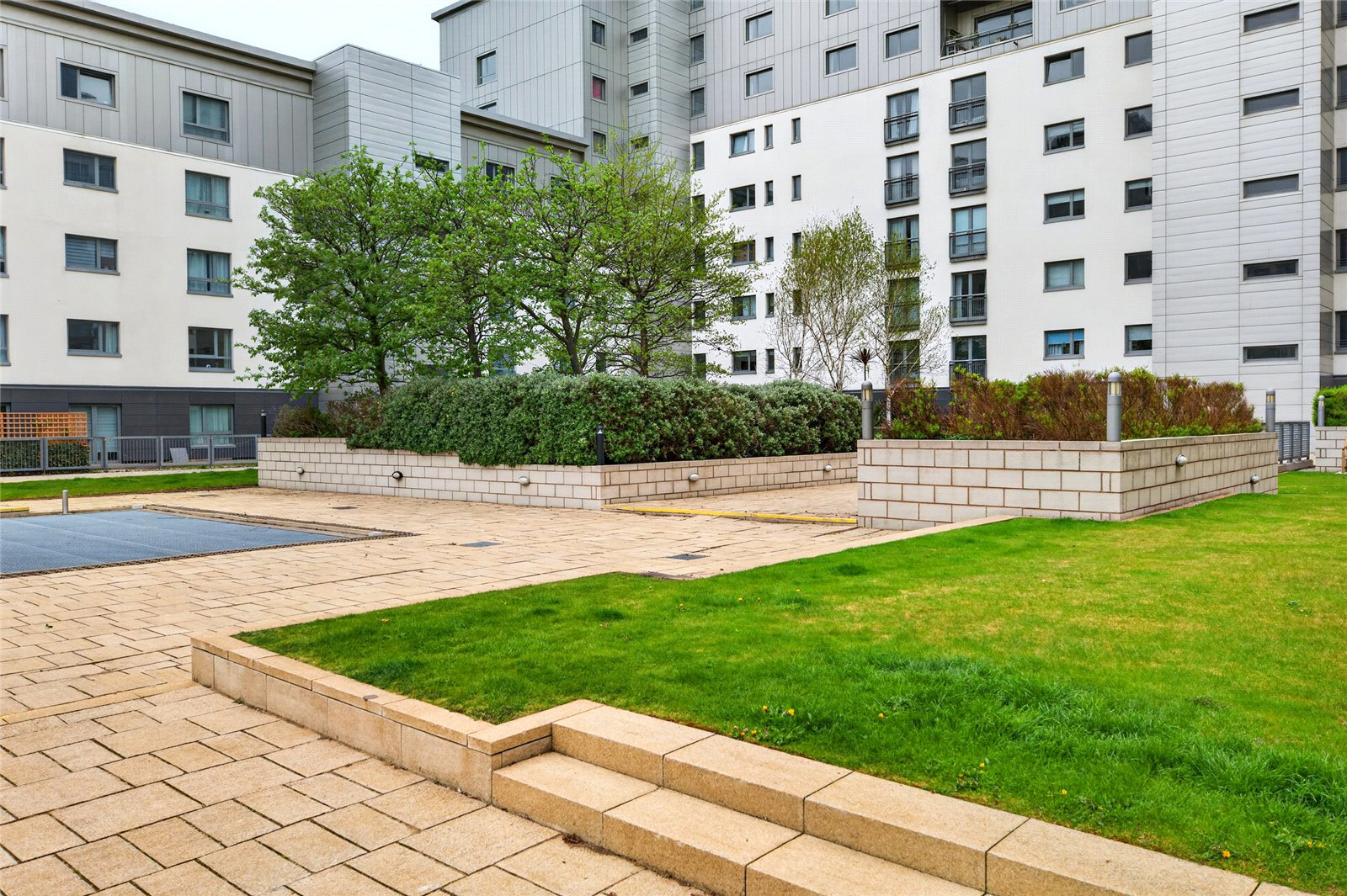 Western Harbour Terrace, Newhaven, Edinburgh, EH6, photo 28