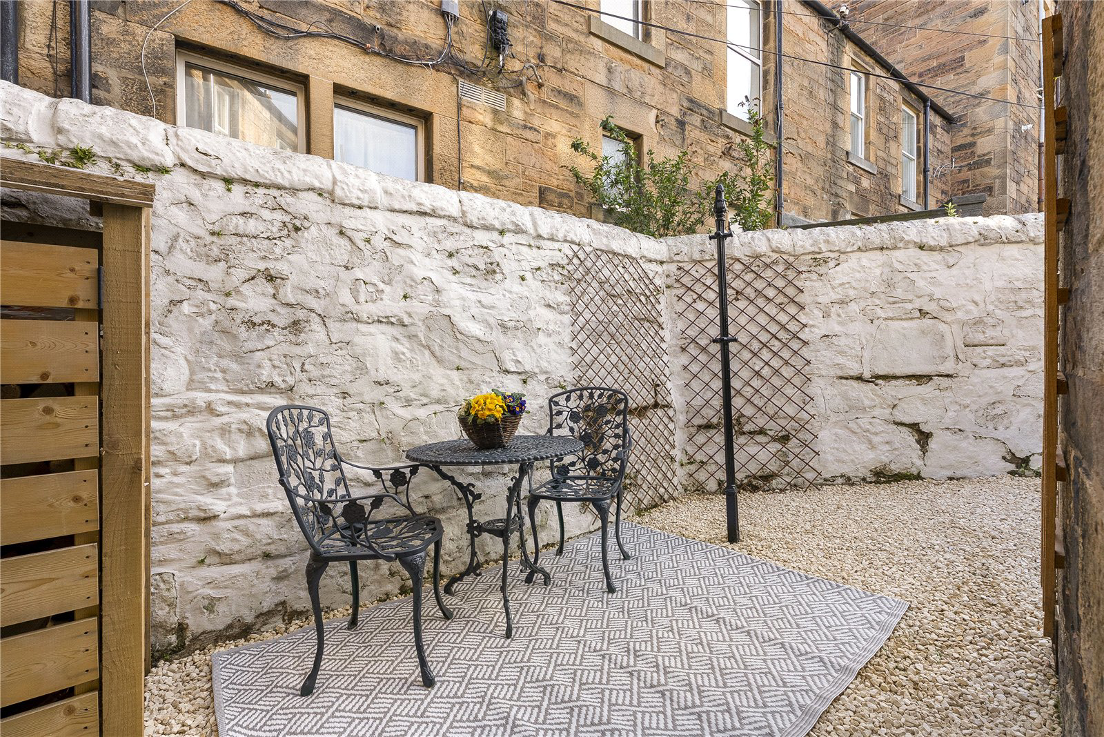 Shandon Crescent, Shandon, Edinburgh, EH11, photo 34