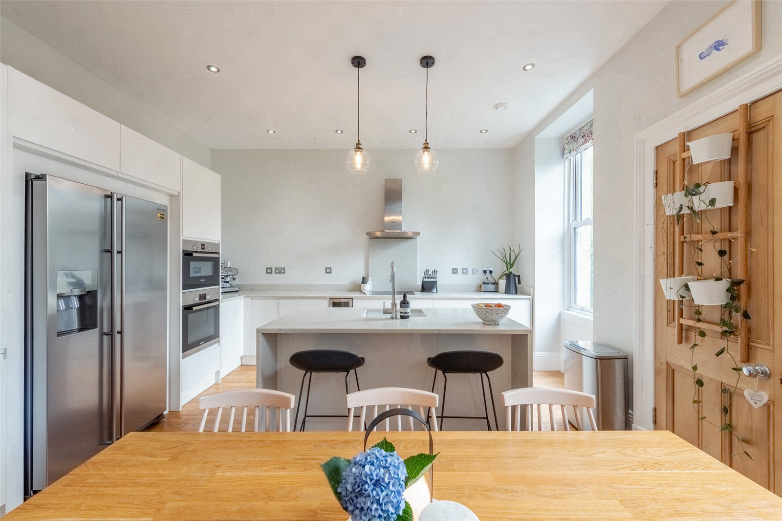 Polwarth Gardens, Polwarth, Edinburgh, EH11, photo 12