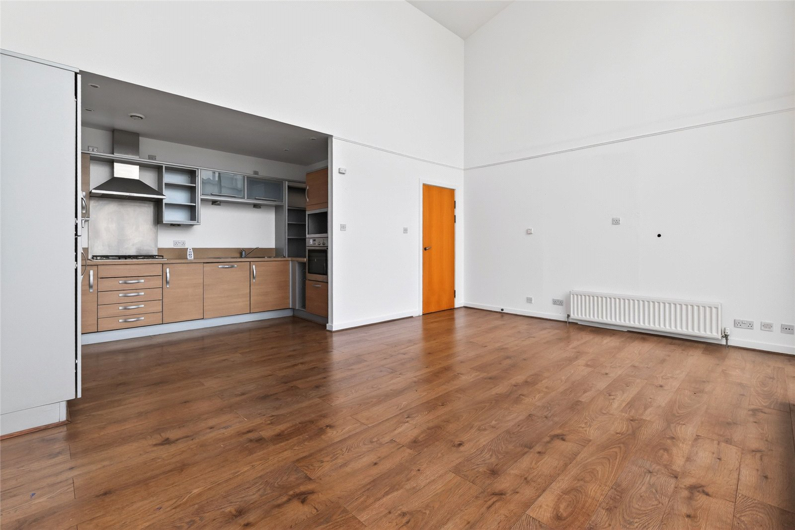 Western Harbour Terrace, Newhaven, Edinburgh, EH6, photo 4
