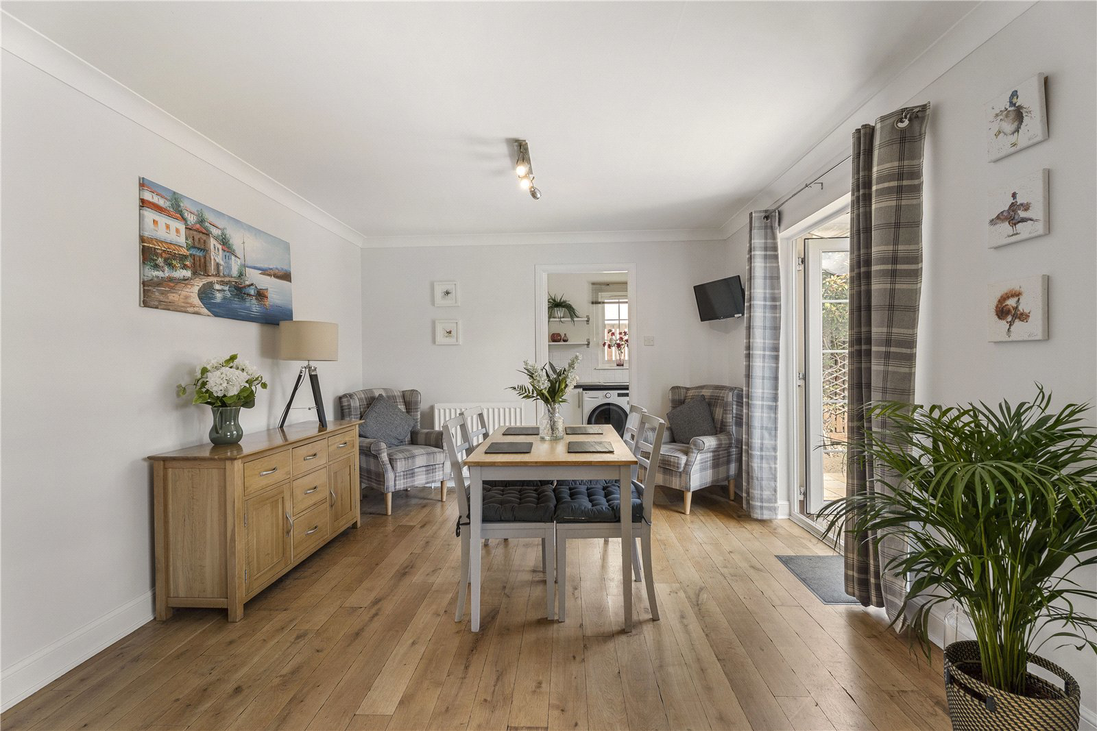 Alderston Gardens, Haddington, East Lothian, EH41, photo 10
