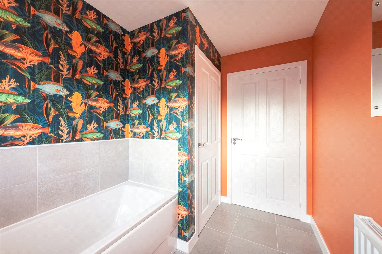 Anstruther Drive, East Calder, West Lothian, EH53, photo 26