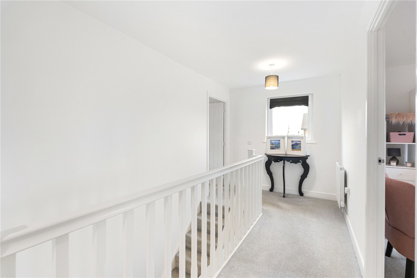 West Craigs, Edinburgh, EH12, photo 23