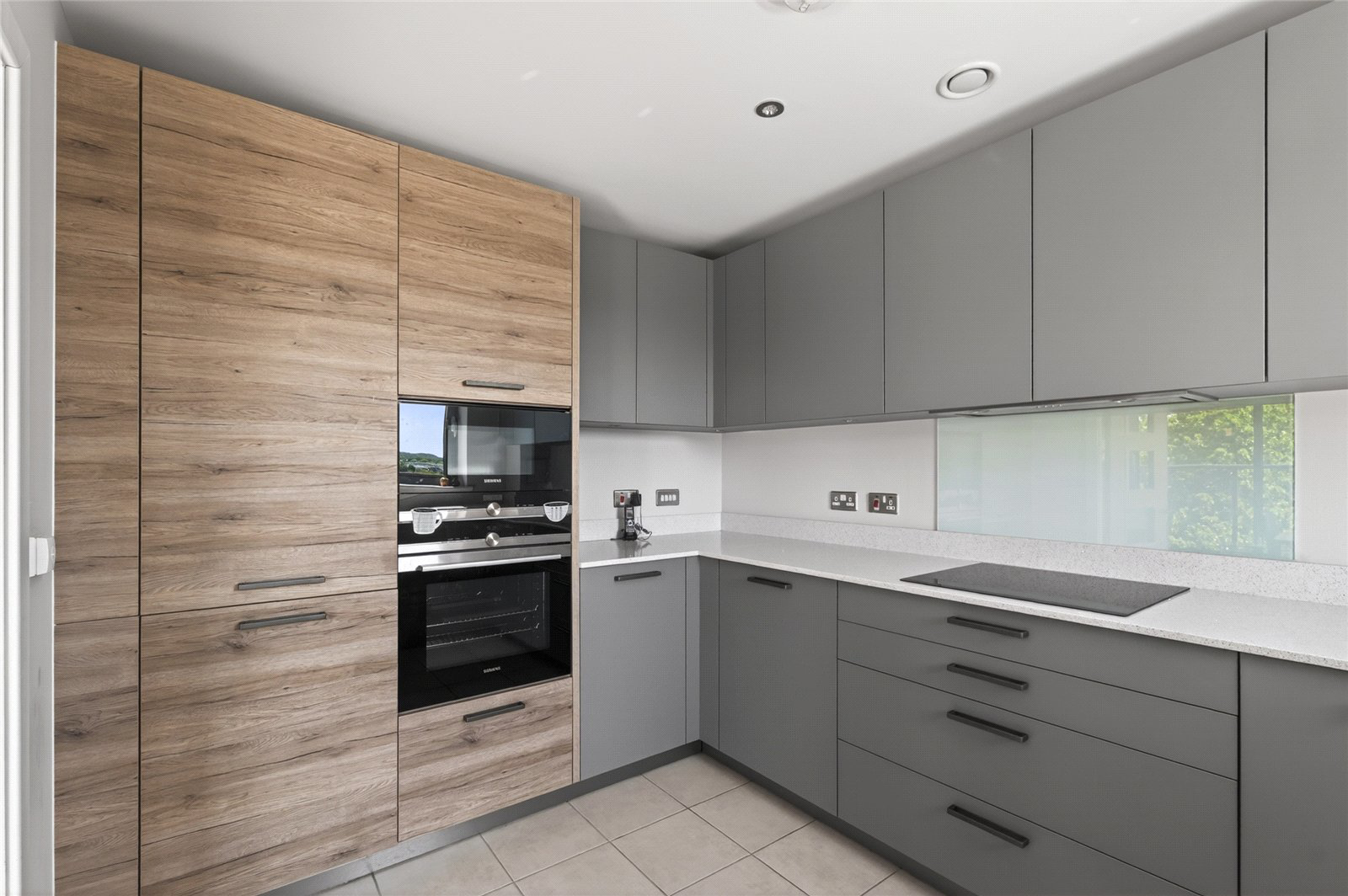 18/14 Murrayfield Rd