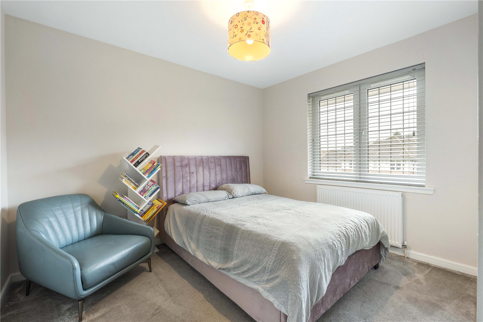 Hillpark Avenue, Blackhall, Edinburgh, EH4, photo 33