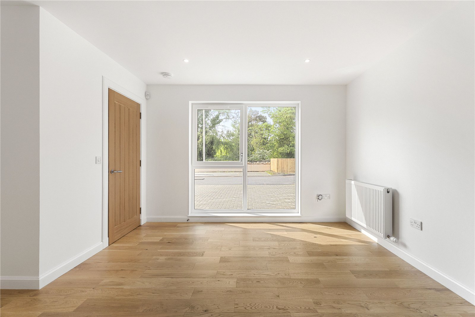 Newmills Road, Dalkeith, Midlothian, EH22, photo 6