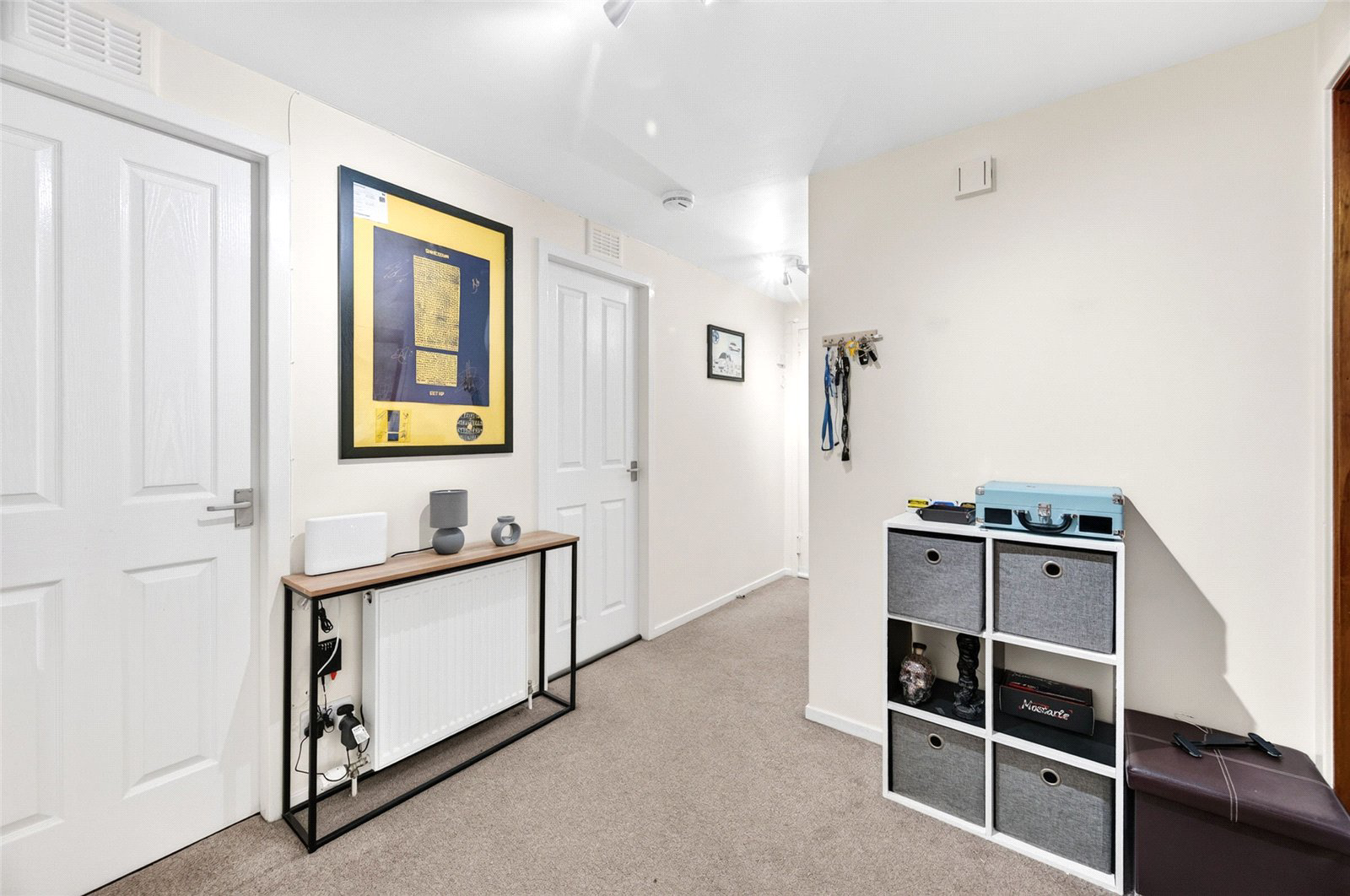 Grampian Gardens, Dyce, Aberdeen, AB21, photo 4