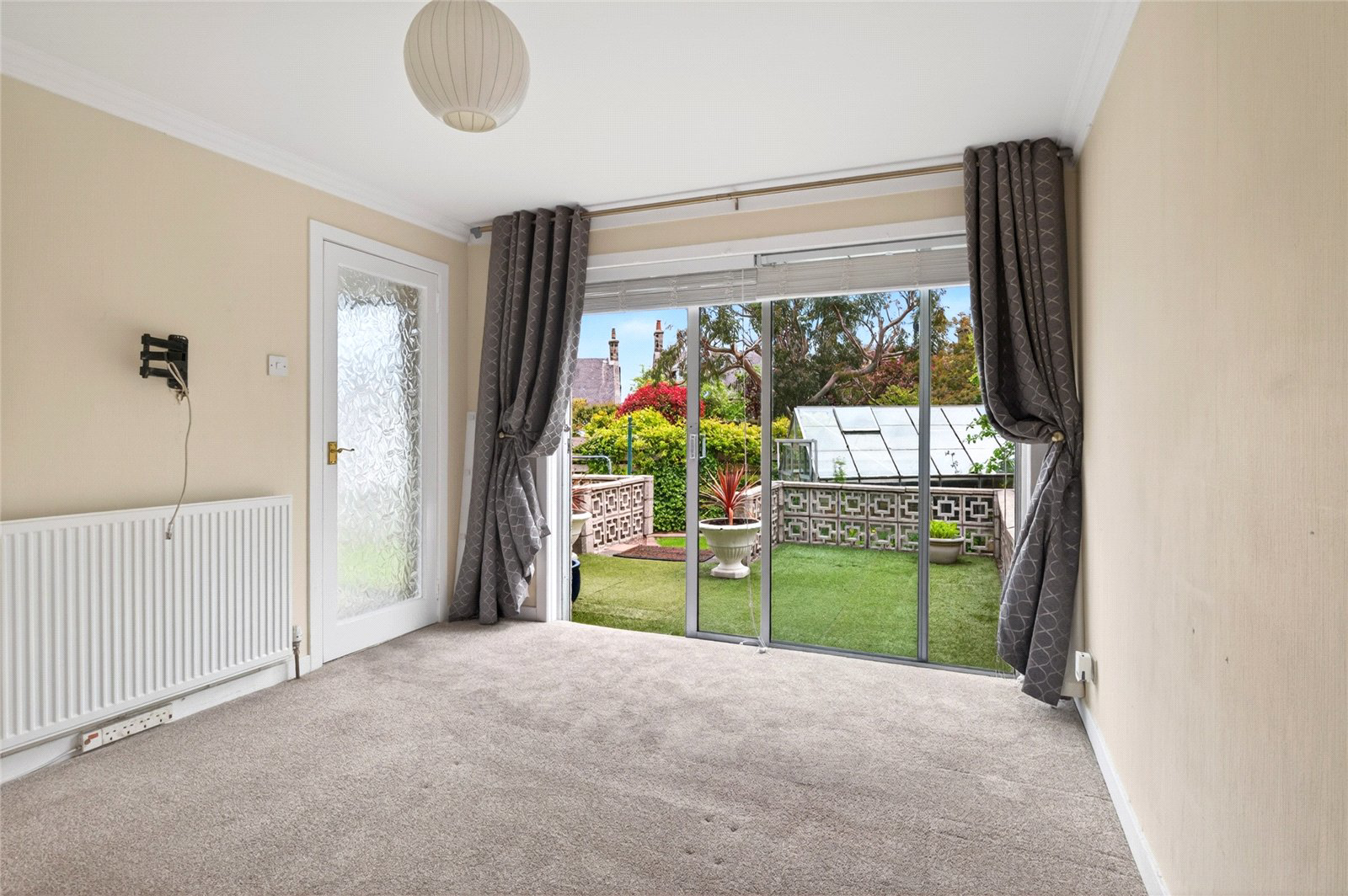 Leadervale Road, Liberton, Edinburgh, EH16, photo 17