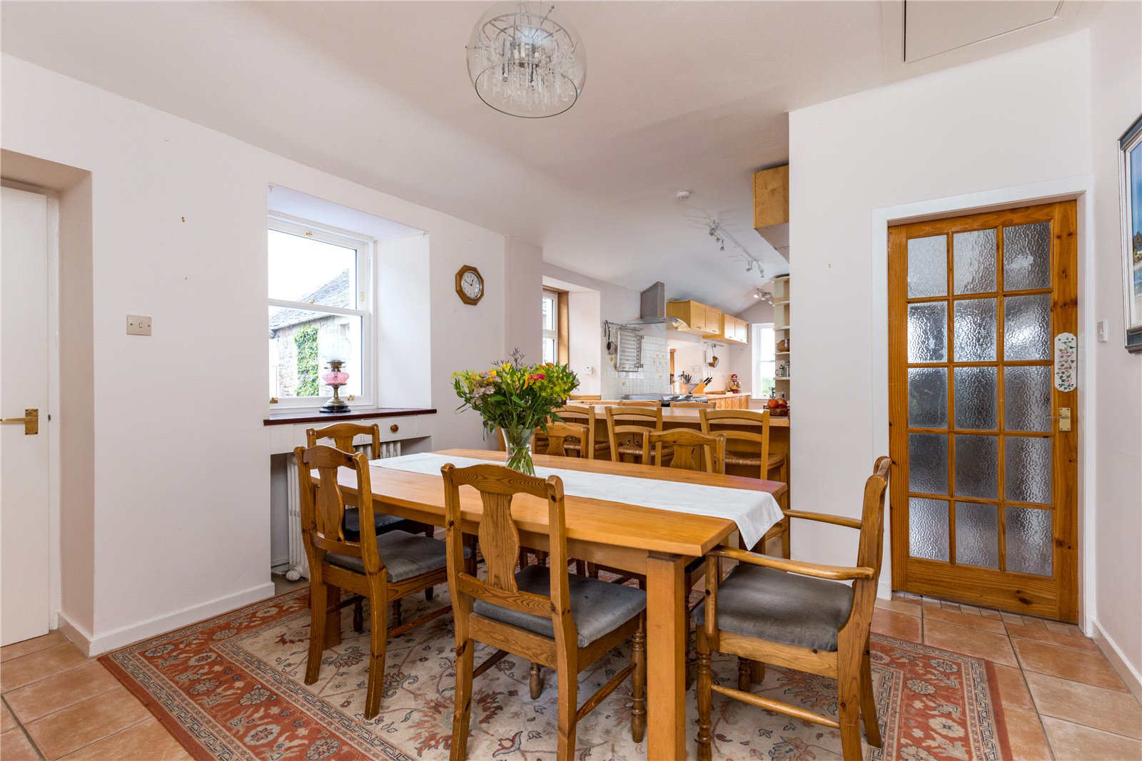Baberton Mains Farm, Baberton, Edinburgh, EH14, photo 11