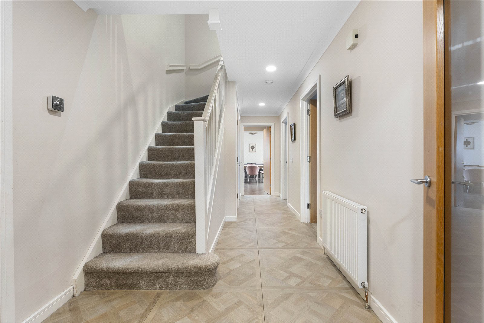 Hillpark Avenue, Blackhall, Edinburgh, EH4, photo 6