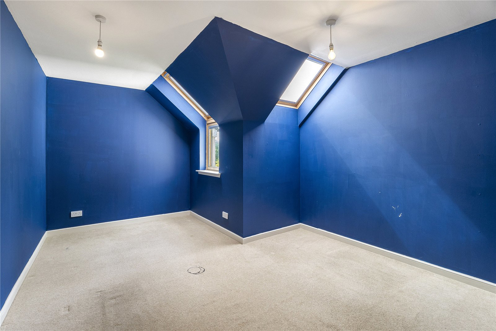 Beechcroft Avenue, Insch, Aberdeenshire, AB52, photo 16