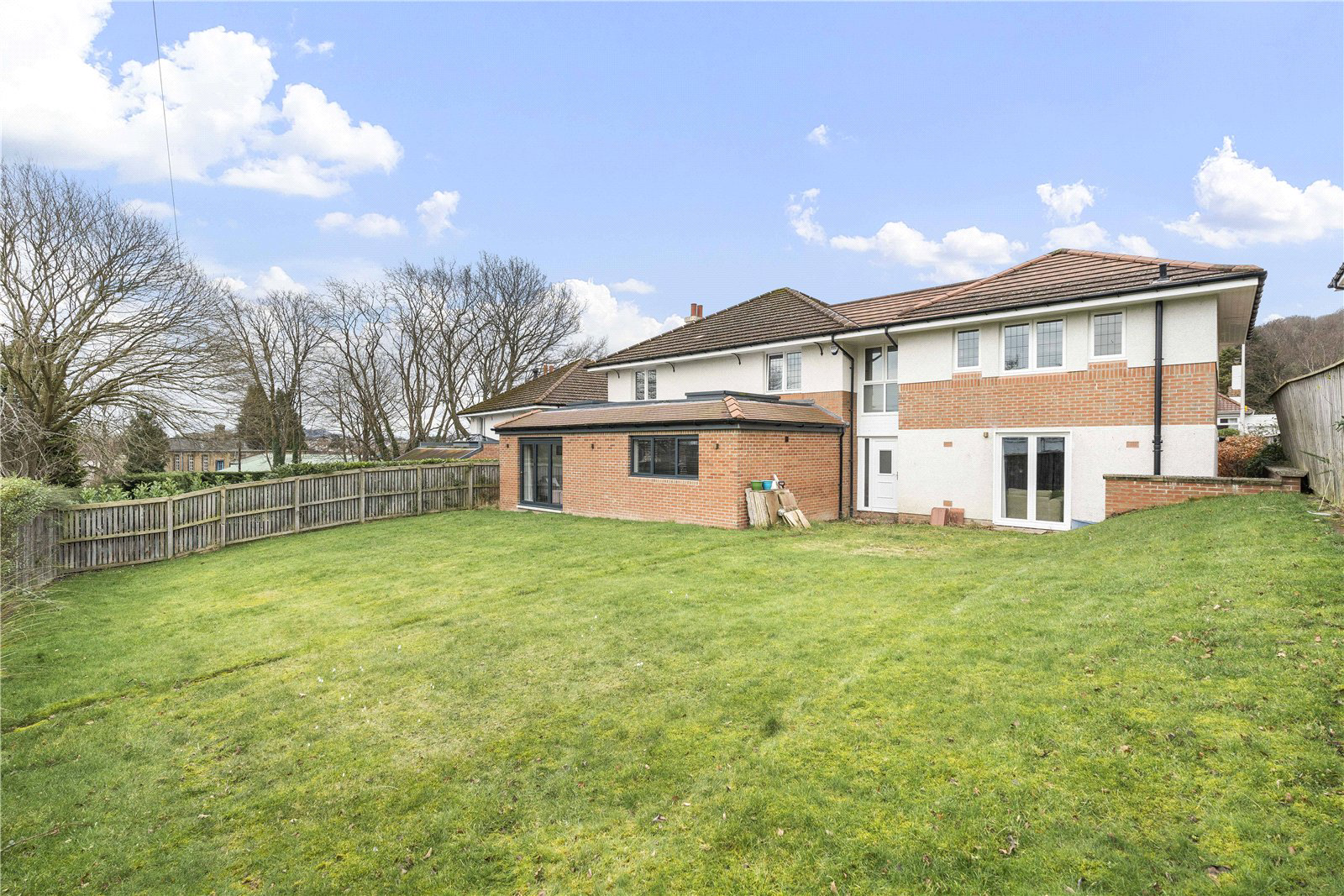 Hillpark Avenue, Blackhall, Edinburgh, EH4, photo 40
