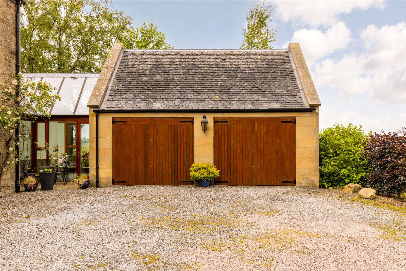 Baberton Mains Farm, Baberton, Edinburgh, EH14, photo 30