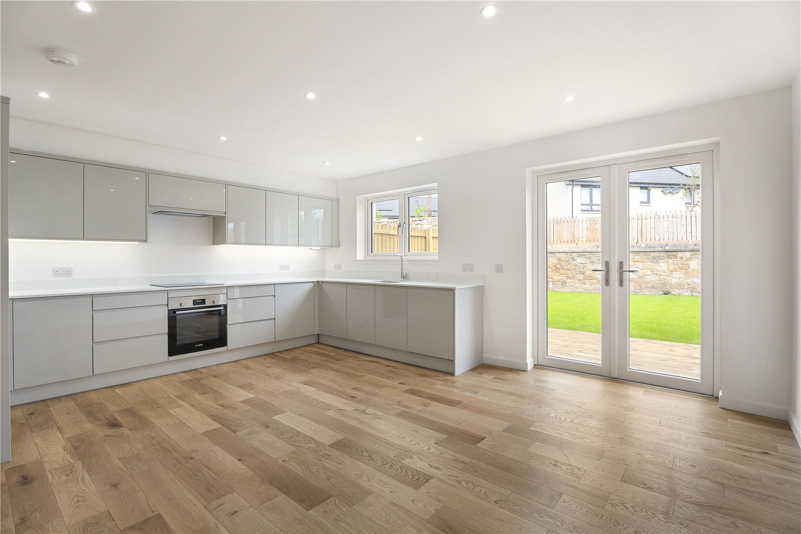 Newmills Road, Dalkeith, Midlothian, EH22, photo 8