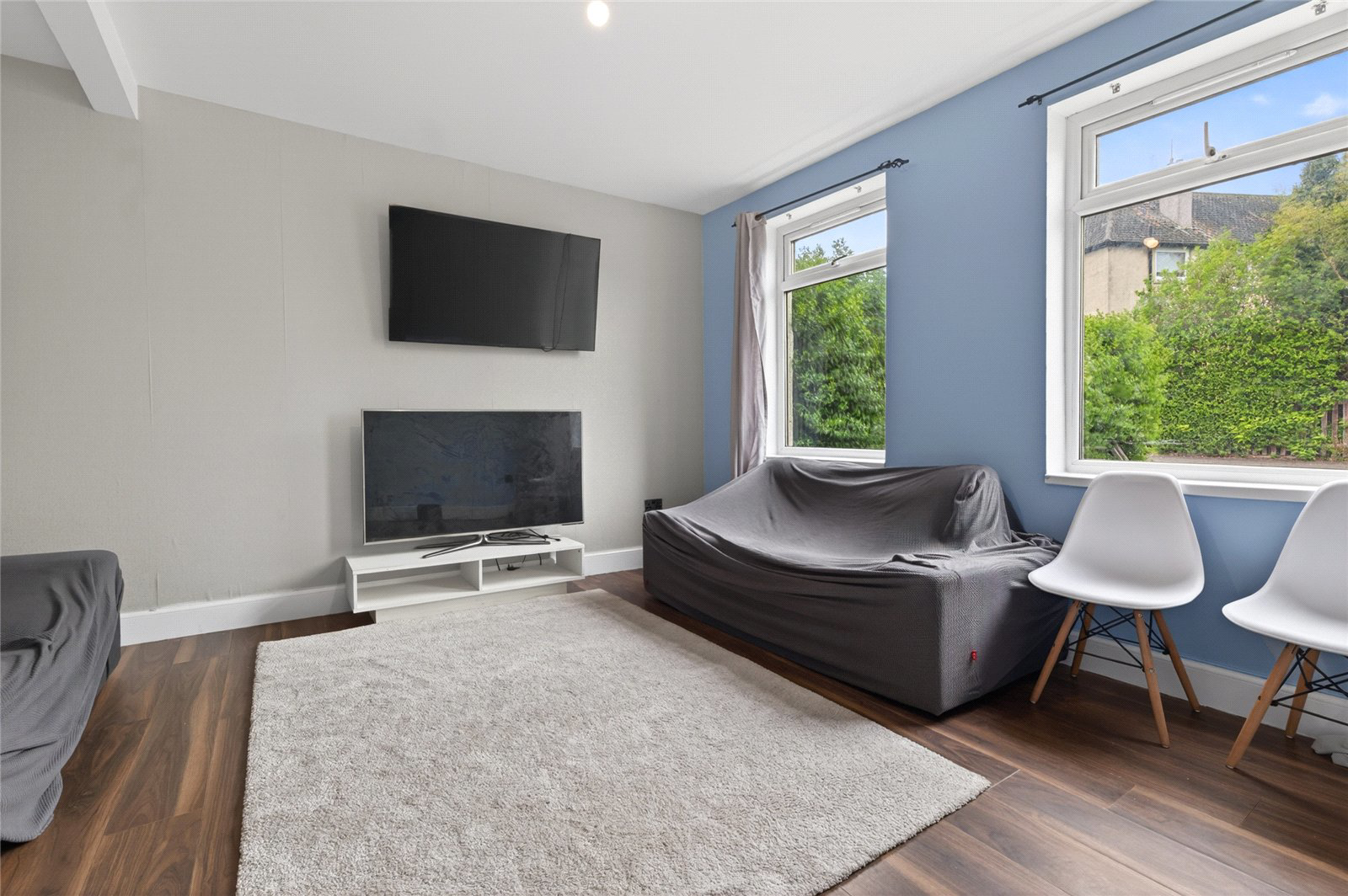Sighthill Drive, Sighthill, Edinburgh, EH11, photo 2