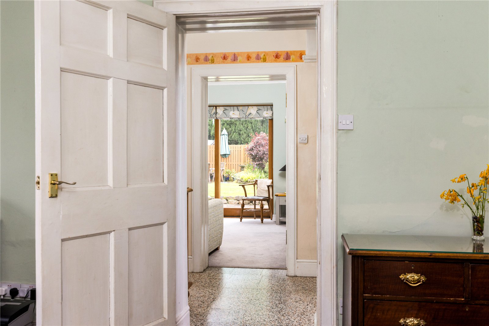 Baberton Mains Farm, Baberton, Edinburgh, EH14, photo 7