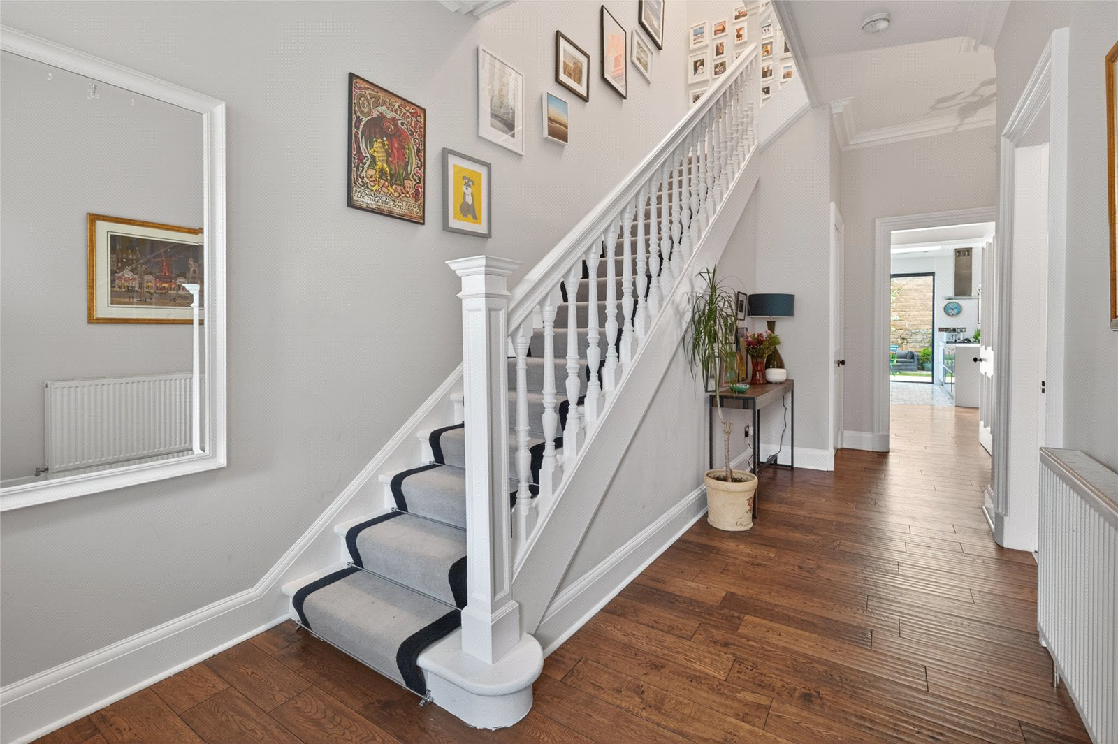Wardie Road, Trinity, Edinburgh, EH5, photo 3