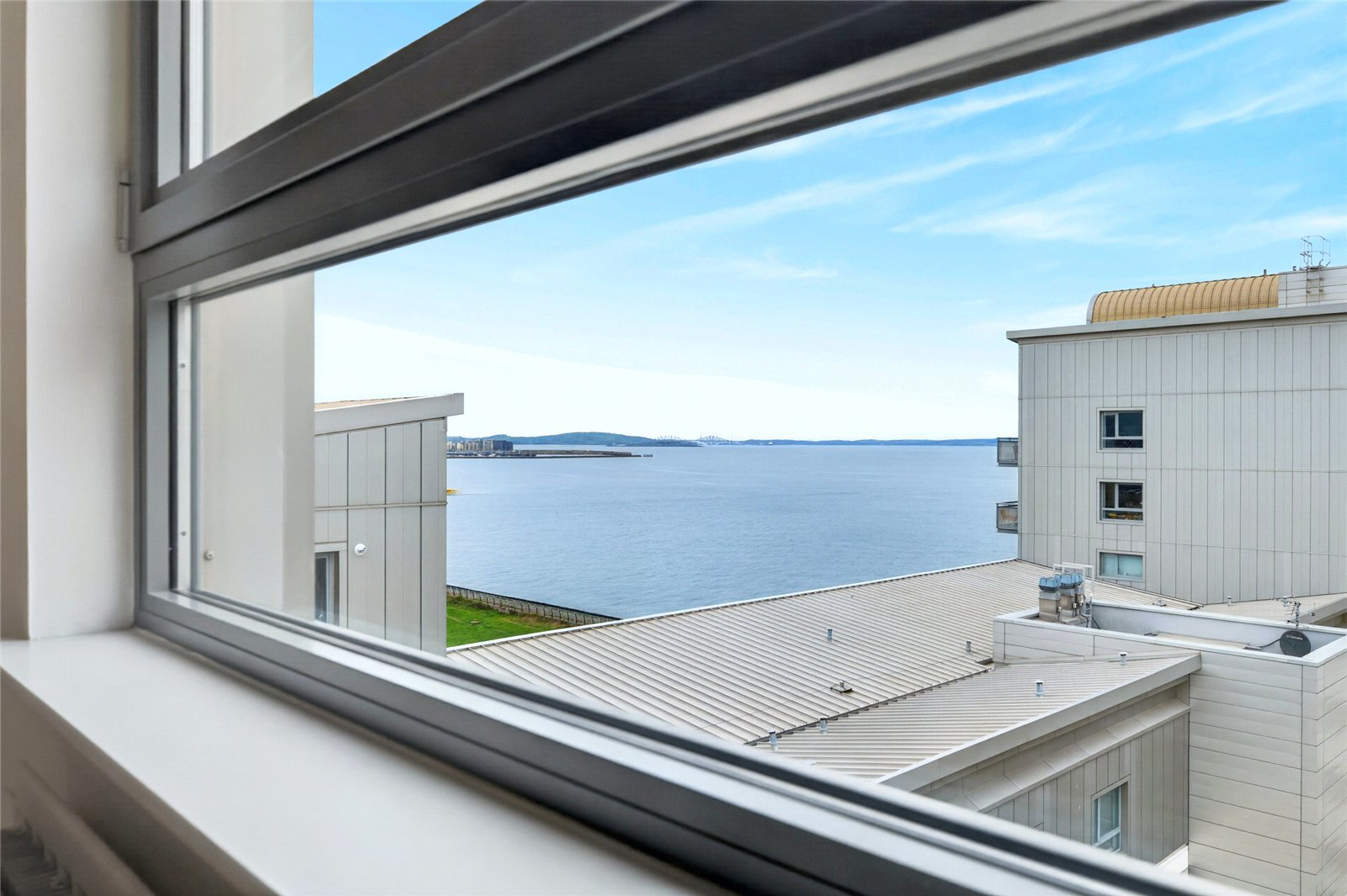 Western Harbour Terrace, Newhaven, Edinburgh, EH6, photo 15