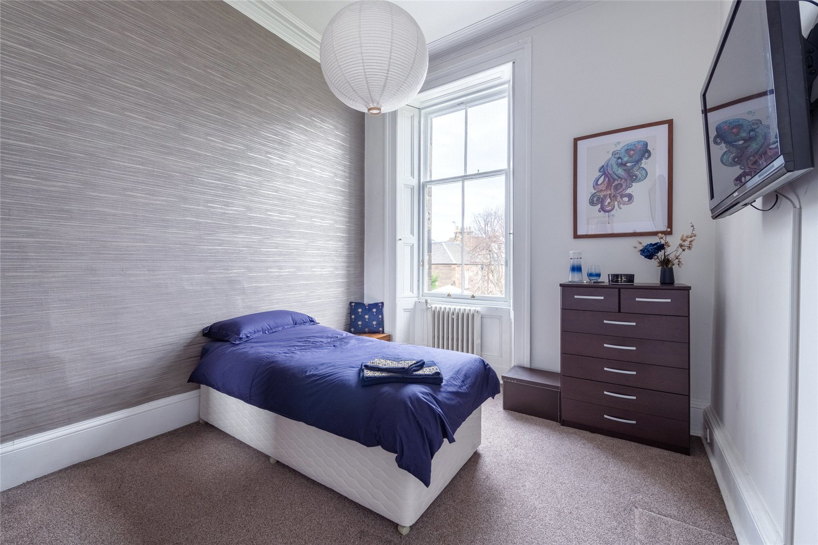 Craigmillar Park, Newington, Edinburgh, EH16, photo 27