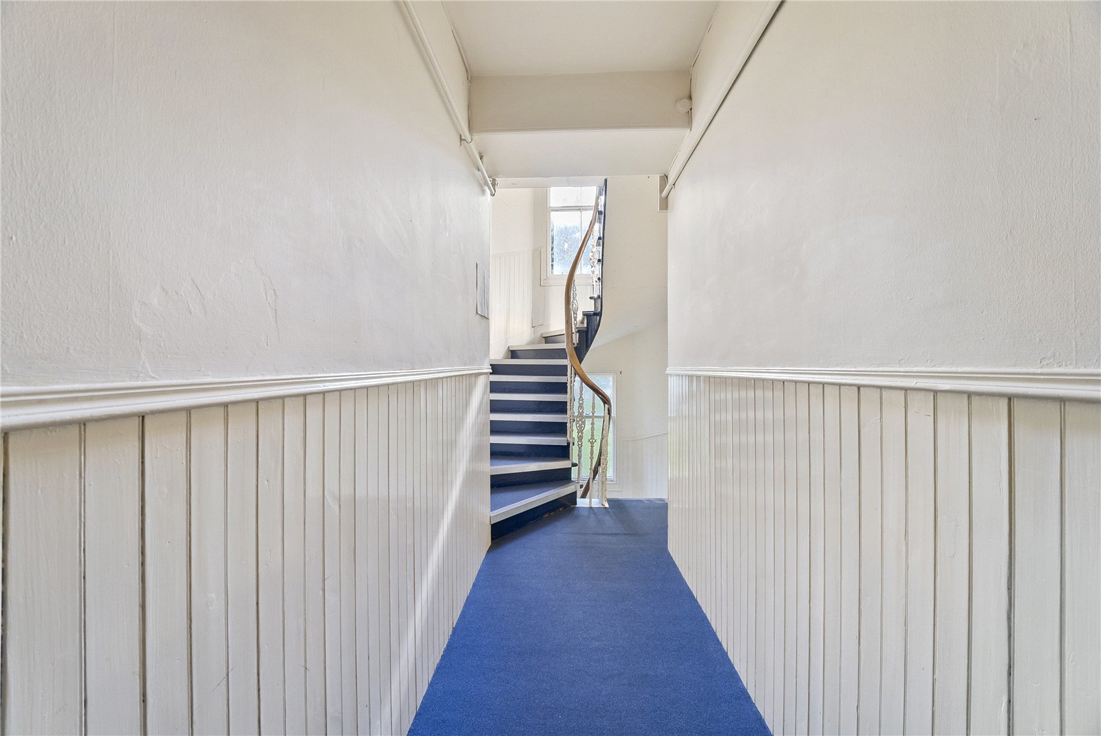 Holburn Street, Aberdeen, AB10, photo 14