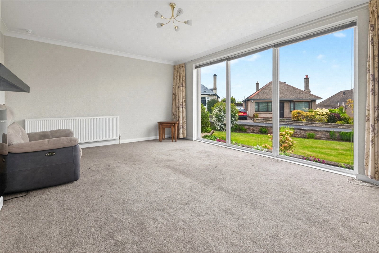 Leadervale Road, Liberton, Edinburgh, EH16, photo 6