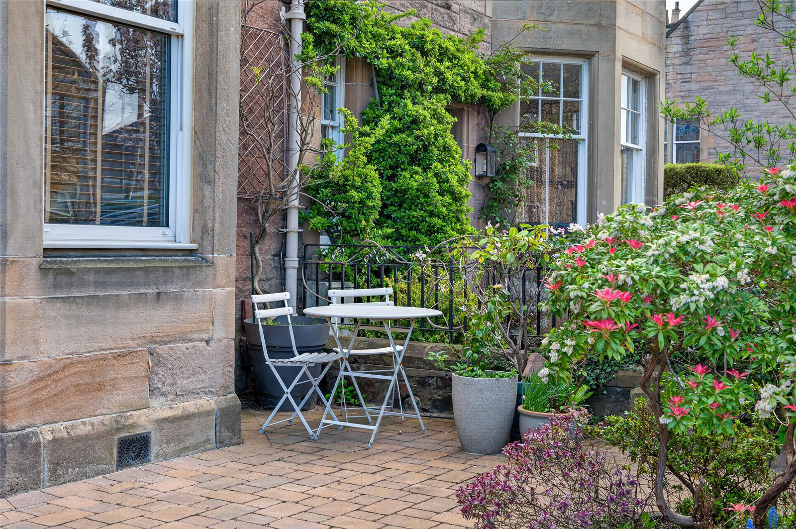 Wardie Road, Trinity, Edinburgh, EH5, photo 31